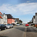 Wasserfuhr (Dortmund-Lanstrop) / 12.03.2022