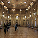 Palacio da Bolsa, Salao Arabe