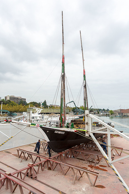 131008 Vaudoise dock A