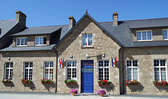 Gatteville
