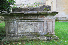 sherborne church, glos (56)