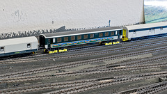 200826 Am843 RailAdventure 1