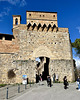 San Gimignano 2024 – Porta San Giovanni