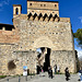 San Gimignano 2024 – Porta San Giovanni