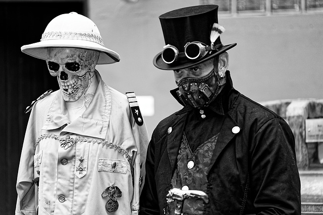 DS902628 DxO DS902628 DxO