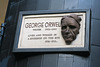 IMG 3872-001-George Orwell