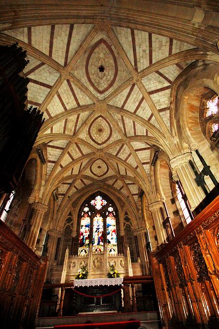 St Peter's Church, Widmerpool, Nottinghamshire