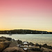 Rockport, Massachusetts