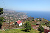 Câmara de Lobos - Vereda da Levada do Facho (1)
