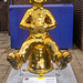 Gold Oor Wullie