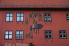 Dinkelsbühl