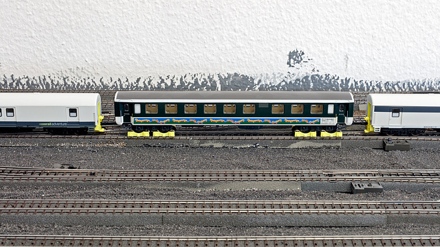 200826 Am843 RailAdventure 3