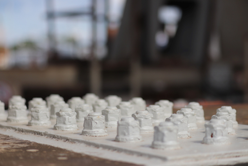 Pawns