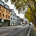 Kaiserstraße (Herten-Disteln) / 17.10.2020