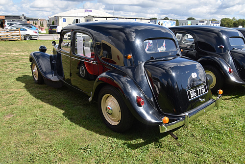 cmbaug152023 (1012)