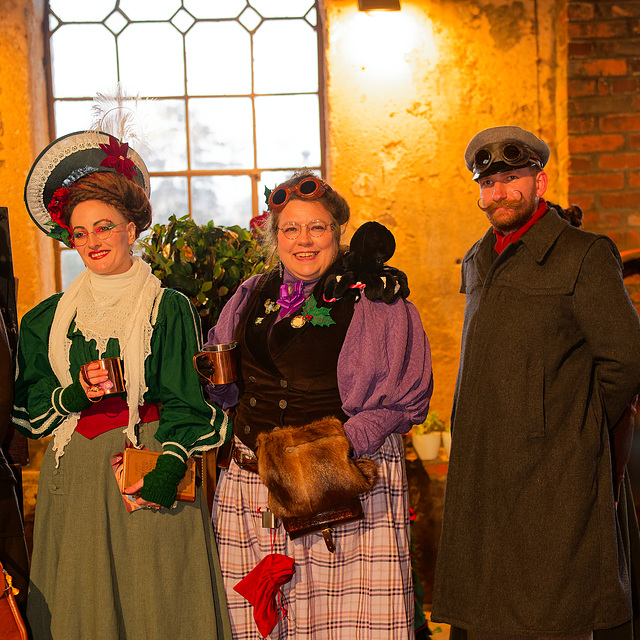 DS902636 DxO DS902636 DxO