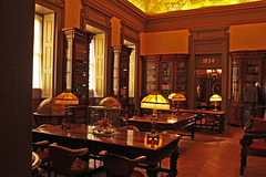 Palacio da Bolsa