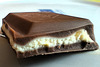 Macro Mondays: Thema "abgebrochen"