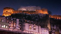 Feste Kufstein