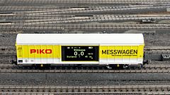 200826 Piko wagon mesure