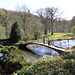 Stourhead Gardens