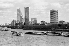 Thames view (1)