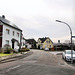 Bremsstraße (Dortmund-Lanstrop) / 12.03.2022