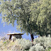 Valencia de Alcántara - Dolmen del Mellizo