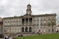 Palacio da Bolsa
