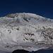 Mölltaler Gletscher Ski Area