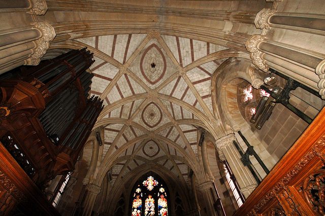 St Peter's Church, Widmerpool, Nottinghamshire