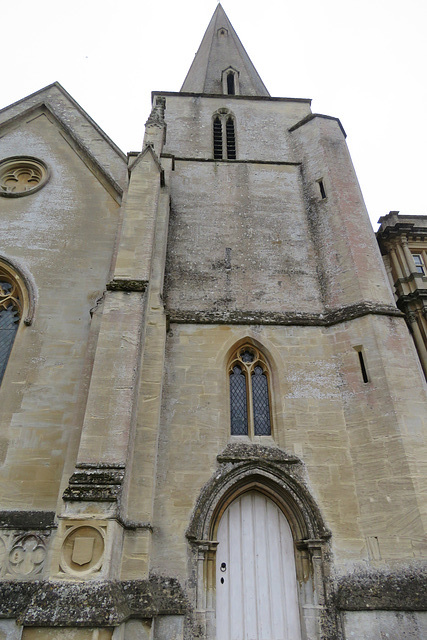 sherborne church, glos (53)