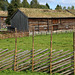 Fencing the farm (Explored)