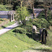 Stourhead Gardens