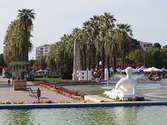 Kultur Park