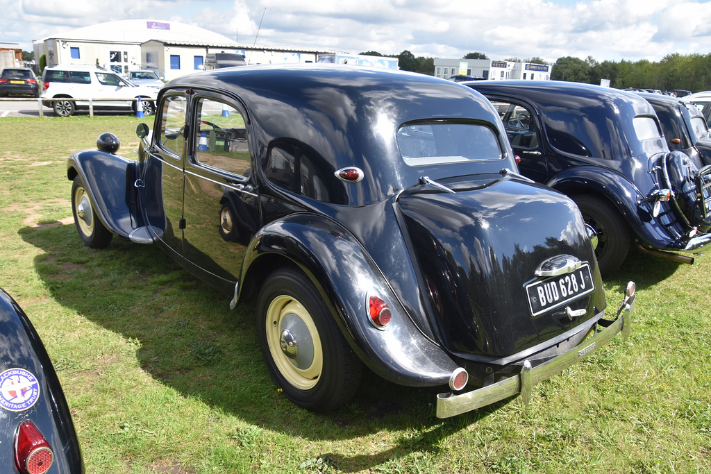 cmbaug152023 (1014)