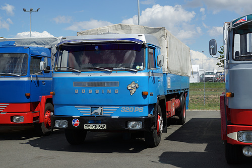 Büssingtreffen Oschersleben 2015 271