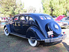 1934 Chrysler Airflow