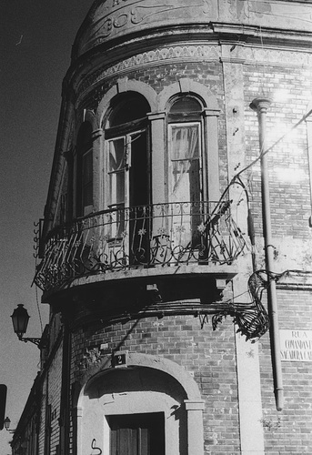 Kiev4a 5222  017