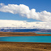 Lago Argentino