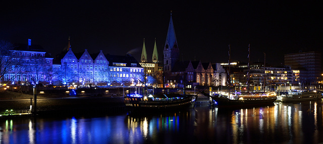 Bremen