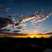 Albuquerque sunsets4