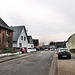 Bremsstraße (Dortmund-Lanstrop) / 12.03.2022