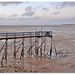 320 Les Carrelets de Port des Barques 17
