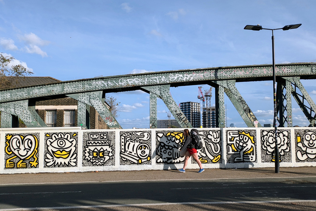 PXL 20241017 150654914-001-NewMural