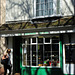 The Alternative Tuck Shop, Oxford