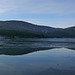 Schluchsee im Winter (© Buelipix)