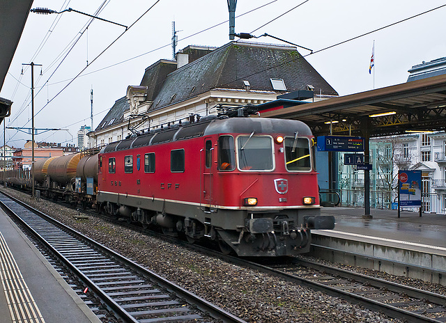 120106 Re66 Montreux