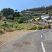 Câmara de Lobos - Cabo Girão - Estrada 1 de Julho