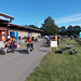 jpt[25] - Sat am : Kielder marshalls